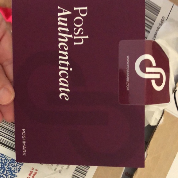 Louis Vuitton Damier Ebene Speedy 30 - Picture 12 of 14